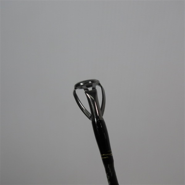 ２１ネッサＸＲＳ１００ＭＨ＋